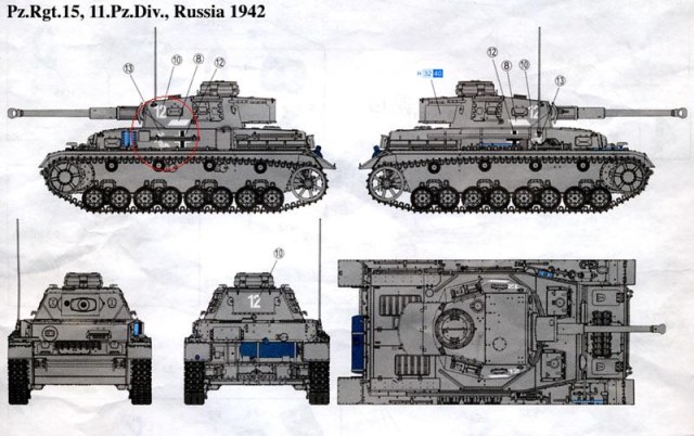 11pzdivpaint (1).jpg